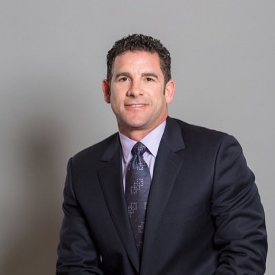 albertoguanabo's profile picture. 