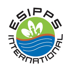 ESIPPS International