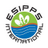 esipps's profile image