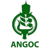 ANGOC(@ANGOCorg) 's Twitter Profileg