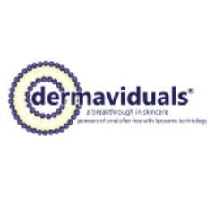Professional skin care.The first emulsifier and additive free, customisable skin care for barrier disordered skin. http://t.co/c8qDmC6ZeQ