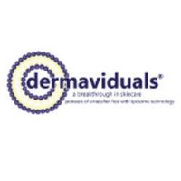 Dermaviduals (@dermavidualsuk) 's Twitter Profile