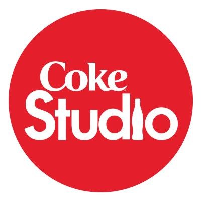 Coke Studio proves, through music, that two different cultures can come together in a beautiful way, that two genres can result in a remarkable fusion.