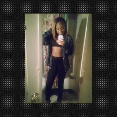 Christian , dancer, singer, 1 timothy4:12 im cute loyal funny love meeting new people outgoing and kinda thuggish church girl!!
