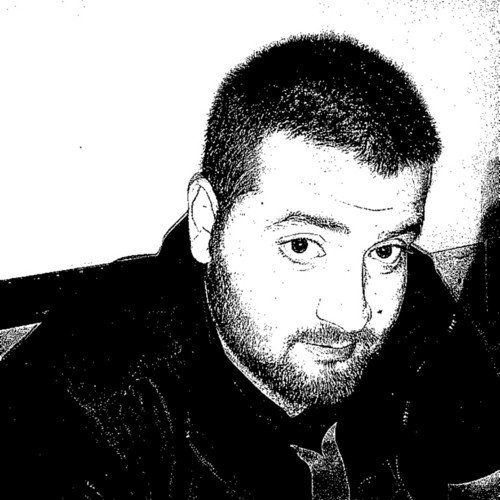ProgramnerTcs's profile picture.