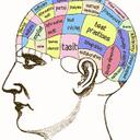 Curt Benjamin - @CurtTC - Twitter