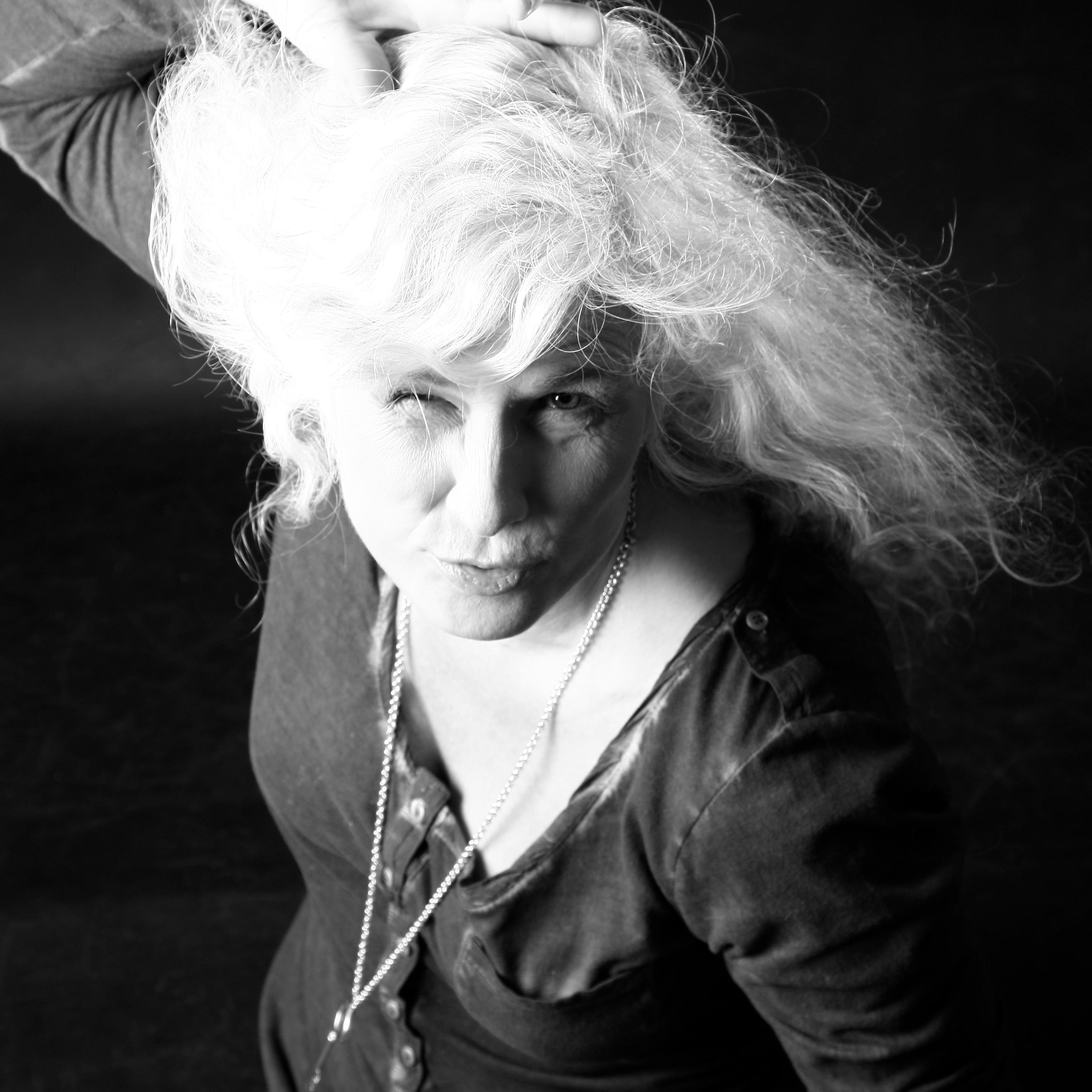 EdvinssonLe's profile picture. The Script Writer