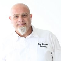Joe Barza (@chefjoebarza) 's Twitter Profile