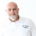 Joe Barza (@chefjoebarza) Twitter profile photo