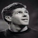 Verna Fields - @honamiarakawa - Twitter