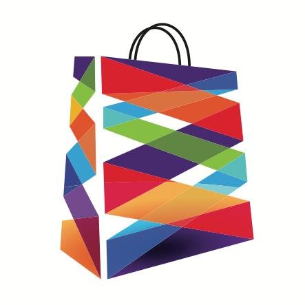 Met https://t.co/x2qF72v3bk - email marketing software voor retail - verstuur je professionele #nieuwsbrieven naar het klantenbestand van je winkels. #retail
