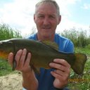 Eric Sweeney - @ericsweeney6661 - Twitter