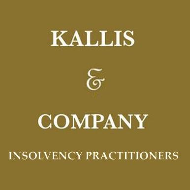 We are a progressive firm providing constructive advice to both companies and individuals with financial difficulties as well as to fellow professionals.