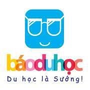 Một siêu phẩm của Giới trẻ Việt
