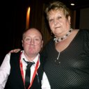 Anthony Roe - @roeanthony33 - Twitter