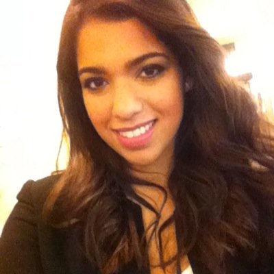 jenguirado's profile picture. 