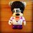 Profile picture of sugumatu@初期Bitcoinマイナー