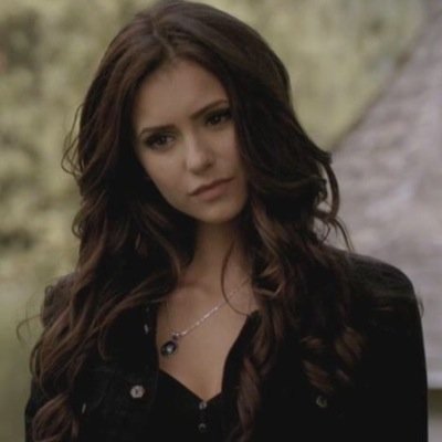 I'm katherine i'm a real bitch i'm a vamipre i get what i want see i'm the bitch you love to hate. ( ROLEPLAY ONLY ) and I'm back to stay PS don't make me mad