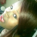 didintle (@5dcb3e1211d943e) Twitter