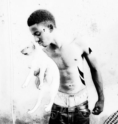 Artist/Rapper..
contact info.
@ 08183352180
email @ umohv@yahoo.com
i
