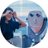 anotherdayofmic's profile image