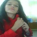 Marcie Watson - @minetafuruta - Twitter