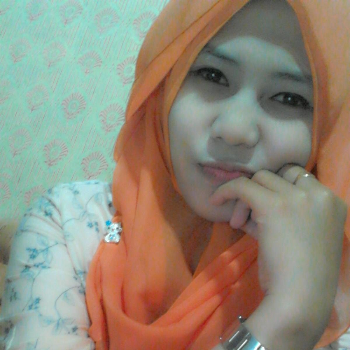 Andhira