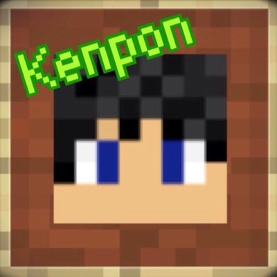 けんぽん Kenpon1012 Twitter けんぽん Kenpon1012 Twitter