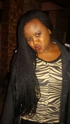 OchiengRc's profile picture. 