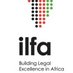 ILFA (@ilfaorg) Twitter profile photo