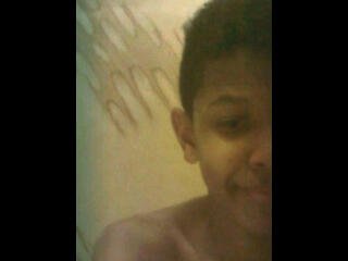 xnawafn_'s profile picture. 