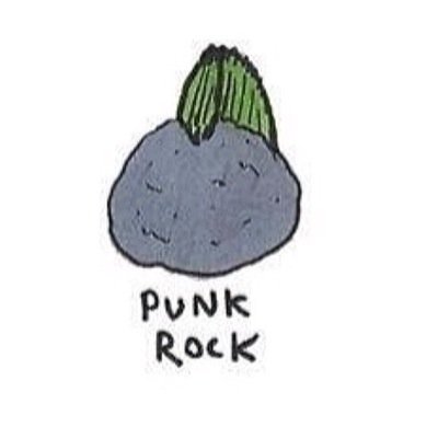 YUUS This account is owned by the best people in the universe -ShanDevries -Ellie Hemmo -RosieHood -EmilyHood -Annette Clifford :) We have sass ILY.