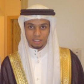 yaserjaha's profile picture. 