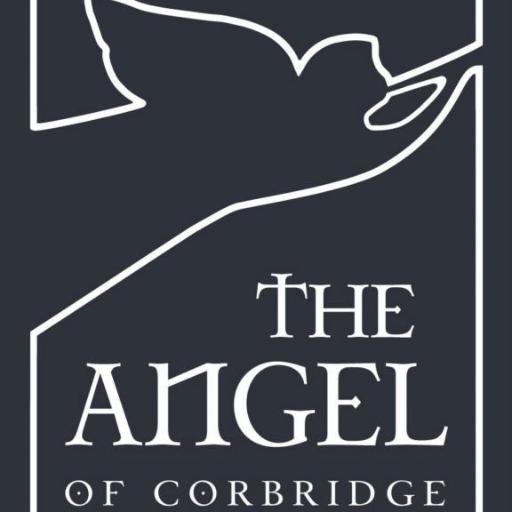General Manager @angelcorbridge, Corbridge, Nortumberland