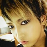 rinfa13's profile picture. シドさん大好き。明希の色気に眩暈クラクラ♪(´ε｀ )