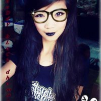 yhangzkhie maningas (@yhangzkhie021) 's Twitter Profile