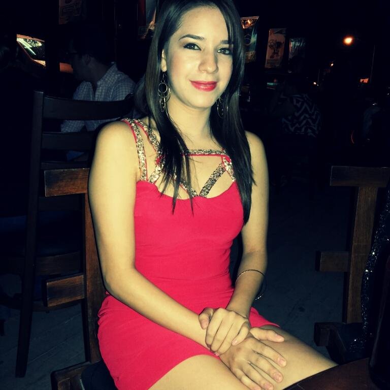 feliz.. viviendo como si fuera mi ultimo dia..