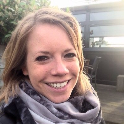 Online Marketeer at Retail Development Company (@TheReadShop & @PlantageBoek) | Foodie | Wine lover