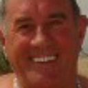 Ken Barlow - @kenbarlow40 - Twitter