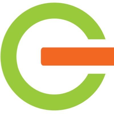 OpenEforms's profile picture. Remote Geo-refrenced Data Collection using Open e-Forms with SMS!