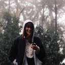 Lauren Bruce - @LaurenBruce2 - Twitter
