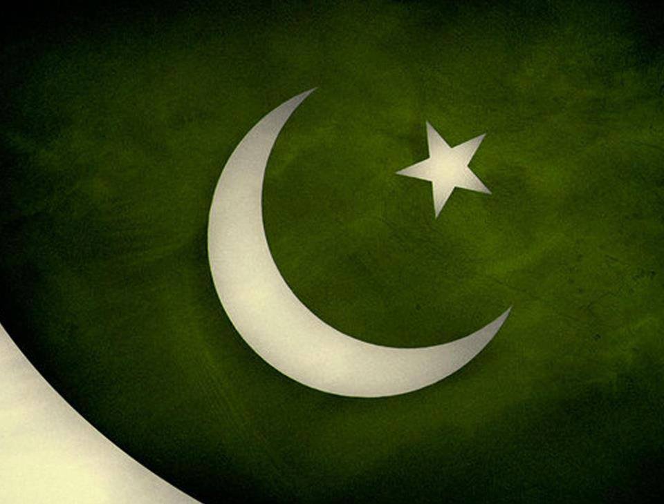 ‏‏‏حق اور سچ کا ساتھ دینا جہاد ھے۔
