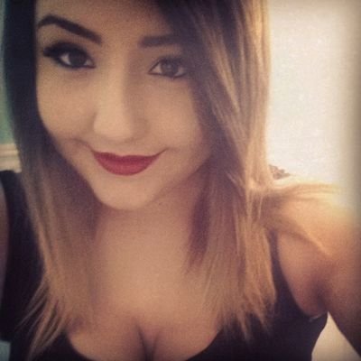 rachrusure's profile picture. Ya naaaasty