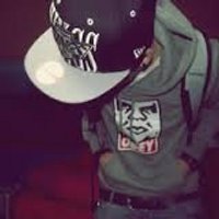 SwagZinnetjes (@swagzinnetjes) 's Twitter Profile Photo