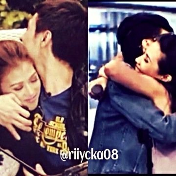 Filex_Vicerylle's profile picture. FILEX is next to VICERYLLE! || Turtles || Daddy turts || Kurba || POGI || Vicerylle and Filex FTLove! ☺️