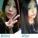 Carlene Stephens - @shugetsunakazaw - Twitter