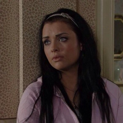 LeelaLXx's profile picture. Currently playing around with a certain Lee Carter