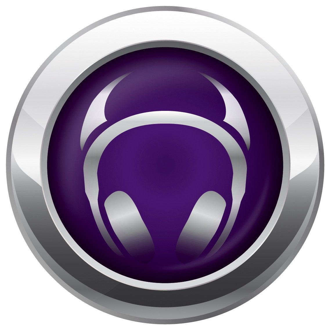 Unique hybrid orchestral music for licensing, recording studio & music producion, sounddesign & audio engineering