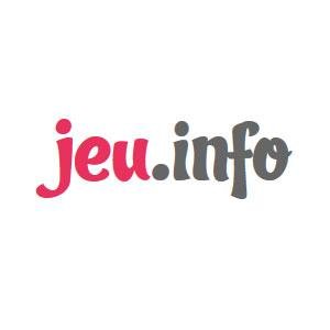 Plus de 40 000 Jeux Gratuits en Flash, Unity 3D, Android, iPhone et iPad sur http://t.co/icSIT5oNZm | #JeuxGratuits #Jeu_info