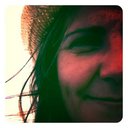 Elinor Gray-Williams - @elinorg_w - Twitter